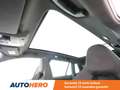 Skoda Kamiq 1.5 TSI ACT Monte Carlo Grau - thumbnail 5
