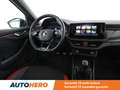 Skoda Kamiq 1.5 TSI ACT Monte Carlo Grau - thumbnail 28