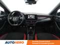 Skoda Kamiq 1.5 TSI ACT Monte Carlo Grau - thumbnail 27