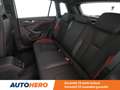 Skoda Kamiq 1.5 TSI ACT Monte Carlo Grau - thumbnail 29
