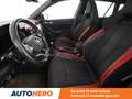 Skoda Kamiq 1.5 TSI ACT Monte Carlo Grau - thumbnail 25