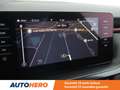 Skoda Kamiq 1.5 TSI ACT Monte Carlo Grau - thumbnail 8