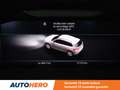 Skoda Kamiq 1.5 TSI ACT Monte Carlo Grau - thumbnail 11