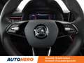 Skoda Kamiq 1.5 TSI ACT Monte Carlo Grau - thumbnail 10