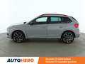 Skoda Kamiq 1.5 TSI ACT Monte Carlo Grau - thumbnail 3