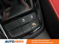 Skoda Kamiq 1.5 TSI ACT Monte Carlo Grau - thumbnail 19