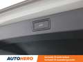 Skoda Kamiq 1.5 TSI ACT Monte Carlo Grau - thumbnail 24