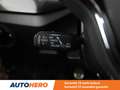 Skoda Kamiq 1.5 TSI ACT Monte Carlo Grau - thumbnail 20
