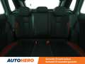 Skoda Kamiq 1.5 TSI ACT Monte Carlo Grau - thumbnail 30