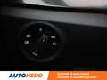 Skoda Kamiq 1.5 TSI ACT Monte Carlo Grau - thumbnail 21