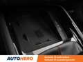 Skoda Kamiq 1.5 TSI ACT Monte Carlo Grau - thumbnail 17