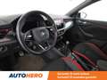 Skoda Kamiq 1.5 TSI ACT Monte Carlo Grau - thumbnail 26