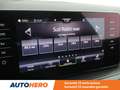 Skoda Kamiq 1.5 TSI ACT Monte Carlo Grau - thumbnail 12