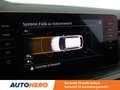 Skoda Kamiq 1.5 TSI ACT Monte Carlo Grau - thumbnail 14