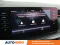 Skoda Kamiq 1.5 TSI ACT Monte Carlo Grau - thumbnail 6