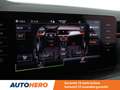 Skoda Kamiq 1.5 TSI ACT Monte Carlo Grau - thumbnail 15