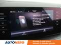 Skoda Kamiq 1.5 TSI ACT Monte Carlo Grau - thumbnail 13
