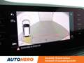 Skoda Kamiq 1.5 TSI ACT Monte Carlo Grau - thumbnail 7
