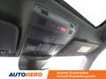 Skoda Kamiq 1.5 TSI ACT Monte Carlo Grau - thumbnail 23