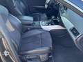 Audi A7 Sportback 3.0TDI S line quattro ed. S-T Gris - thumbnail 15