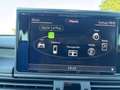 Audi A7 Sportback 3.0TDI S line quattro ed. S-T Gris - thumbnail 13