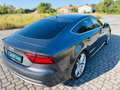 Audi A7 Sportback 3.0TDI S line quattro ed. S-T Gris - thumbnail 6