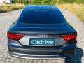 Audi A7 Sportback 3.0TDI S line quattro ed. S-T Gris - thumbnail 7