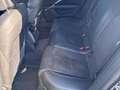 Audi A7 Sportback 3.0TDI S line quattro ed. S-T Gris - thumbnail 17