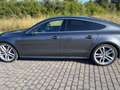 Audi A7 Sportback 3.0TDI S line quattro ed. S-T Gris - thumbnail 9