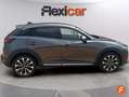 Mazda CX-3 2.0 Skyactiv-G Zenith AWD 110kW Gris - thumbnail 9