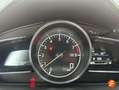 Mazda CX-3 2.0 Skyactiv-G Zenith AWD 110kW Gris - thumbnail 13
