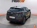 Mazda CX-3 2.0 Skyactiv-G Zenith AWD 110kW Gris - thumbnail 8