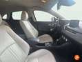 Mazda CX-3 2.0 Skyactiv-G Zenith AWD 110kW Gris - thumbnail 15