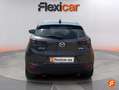Mazda CX-3 2.0 Skyactiv-G Zenith AWD 110kW Gris - thumbnail 7