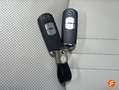 Mazda CX-3 2.0 Skyactiv-G Zenith AWD 110kW Gris - thumbnail 20