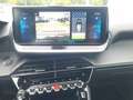 Peugeot 208 Elektro 136 GT Blau - thumbnail 18