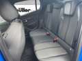 Peugeot 208 Elektro 136 GT Blau - thumbnail 16