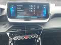 Peugeot 208 Elektro 136 GT Blau - thumbnail 13