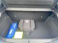 Peugeot 208 Elektro 136 GT Blau - thumbnail 17
