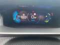 Peugeot 208 Elektro 136 GT Blau - thumbnail 14
