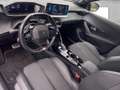 Peugeot 208 Elektro 136 GT Blau - thumbnail 11