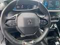 Peugeot 208 Elektro 136 GT Blau - thumbnail 15