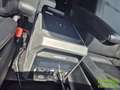 Mercedes-Benz Vito MIXTO 119 CDI VAN AMENAGE Long Select 7G-TRONIC Gris - thumbnail 12