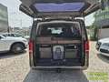 Mercedes-Benz Vito MIXTO 119 CDI VAN AMENAGE Long Select 7G-TRONIC Gris - thumbnail 7