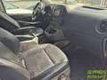 Mercedes-Benz Vito MIXTO 119 CDI VAN AMENAGE Long Select 7G-TRONIC Grau - thumbnail 14