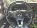 Mercedes-Benz Vito MIXTO 119 CDI VAN AMENAGE Long Select 7G-TRONIC Gris - thumbnail 11