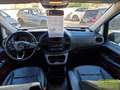 Mercedes-Benz Vito MIXTO 119 CDI VAN AMENAGE Long Select 7G-TRONIC Gris - thumbnail 17
