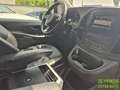 Mercedes-Benz Vito MIXTO 119 CDI VAN AMENAGE Long Select 7G-TRONIC Gris - thumbnail 13