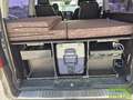 Mercedes-Benz Vito MIXTO 119 CDI VAN AMENAGE Long Select 7G-TRONIC Gris - thumbnail 19