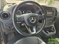 Mercedes-Benz Vito MIXTO 119 CDI VAN AMENAGE Long Select 7G-TRONIC Grau - thumbnail 8